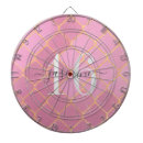 Suche nach hochzeit dartscheiben Monogramm