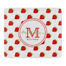 Suche nach frucht schneidebrettchen Für sie