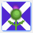 Suche nach scottish thistle aufkleber Siegel