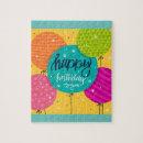 Suche nach glückwunsch puzzle Jede person