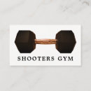 Suche nach weight visitenkarten Fitness