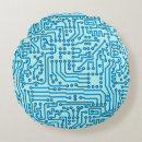 Suche nach brett kissen Abstrakt