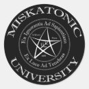 Suche nach necronomicon aufkleber Arkham
