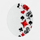 Suche nach anzug ornamente Poker