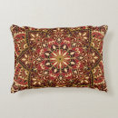 Suche nach orientalisch dekokissen Persisch