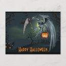 Suche nach grimmiger sensenmann einladungen Friedhof