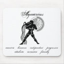 Suche nach astrologisch mousepads Astrologie