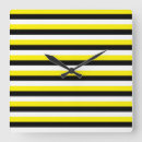 Suche nach rechteckig wanduhren Weiß