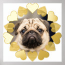 Suche nach herzform poster Für alle