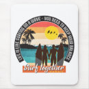 Suche nach sommerferien mousepads Sommerhitze