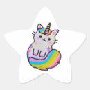 Suche nach regenbogen katze aufkleber Stolz
