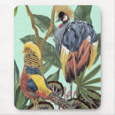 Suche nach paradies mousepads Tropische