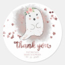 Suche nach littles Sterne