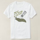 Suche nach lustige schnecken tshirts Jede person