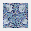 Suche nach muster magnete Vintag