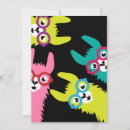 Suche nach lustige tante postkarten Jede person