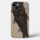 Suche nach fossil iphone hüllen Fisch