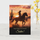 Suche nach lustiges pferd karten Für sie