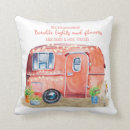 Suche nach wohnwagen kissen Glamping