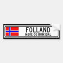 Suche nach norweger autoaufkleber Norge