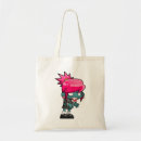 Suche nach untot taschen Zombie