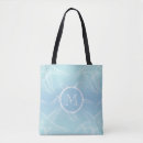Suche nach aqua taschen Monogramm