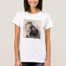 Suche nach pavian tshirts Tier