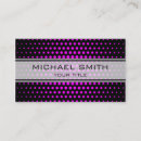 Suche nach techno visitenkarten Beruflich