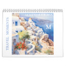 Suche nach künstlerisch kalender Für alle