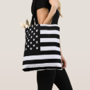 Suche nach staat taschen Amerika
