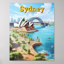 Suche nach canberra poster Sydney