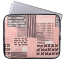 Suche nach stoff laptop schutzhüllen Textur