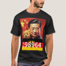 Suche nach kommunistische flagge tshirts Chinesisch