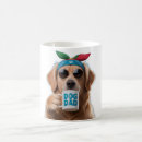 Suche nach lustige golden retriever tassen Haustier
