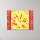 Suche nach tulpen leinwandbilder Mit blumen