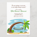 Suche nach hängematte einladungen Für alle