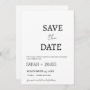 Suche nach wedding ceremony einladungen Modern