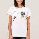 Suche nach cajun tshirts Kuss