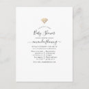 Suche nach die konferenz postkarten Jede person