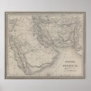 Suche nach persien poster Saudi