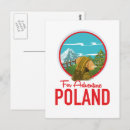 Suche nach poland postkarten Polig