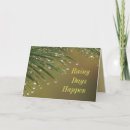 Suche nach encouragement karten Sympathy