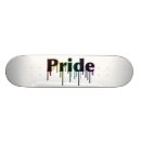 Suche nach lesbe skaten Homosexuell