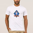 Suche nach usmc tshirts Der irak