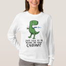 Suche nach dinosaurier damen tshirt Jede person