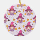 Suche nach hexe ornamente Jede person