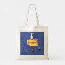 Suche nach mow tote bags Cartoon