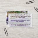 Suche nach preis visitenkarten Lila