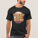 Suche nach golftrainer tshirts Golfer