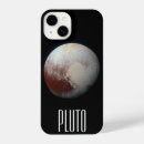 Suche nach nasa iphone hüllen Astronomie